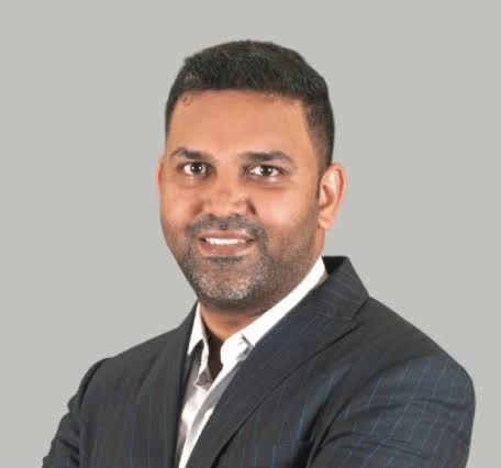 doctorProfileImage